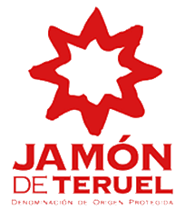 Jamon de Teruel (Teruel)