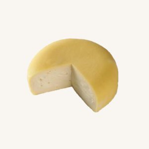 Arquesan-Arzua Ulloa DOP cheese A